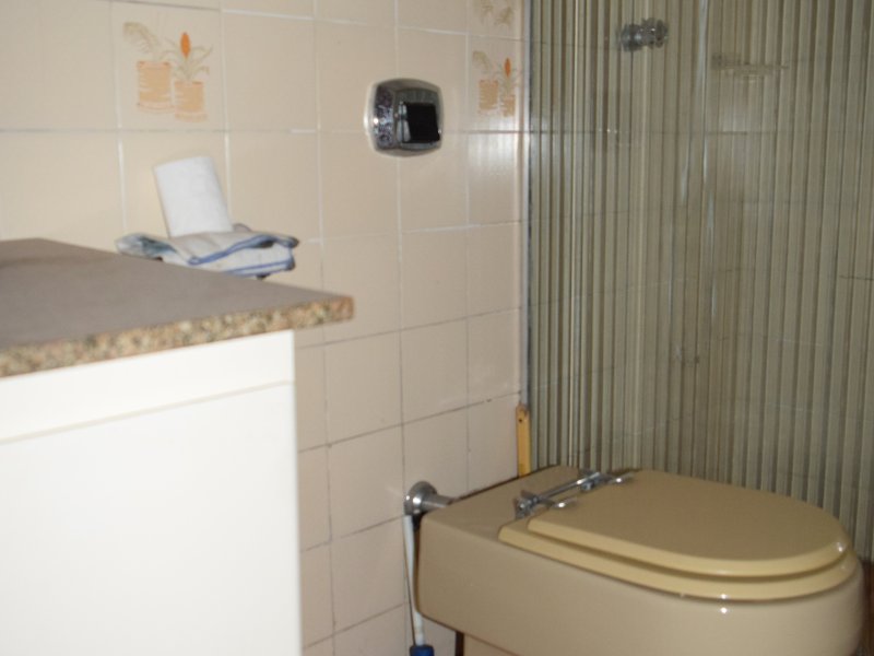 imóvel com 268m² - Campestre - Santo André