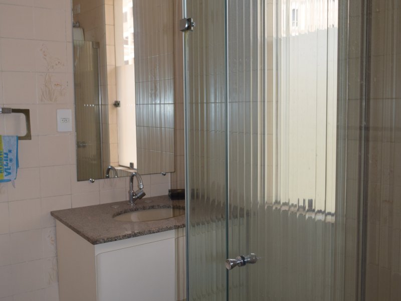 imóvel com 268m² - Campestre - Santo André