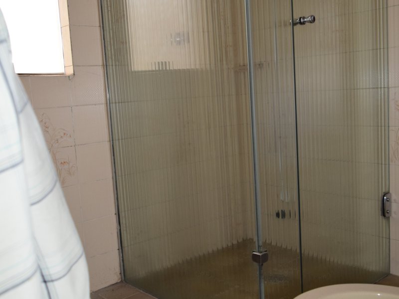 imóvel com 268m² - Campestre - Santo André