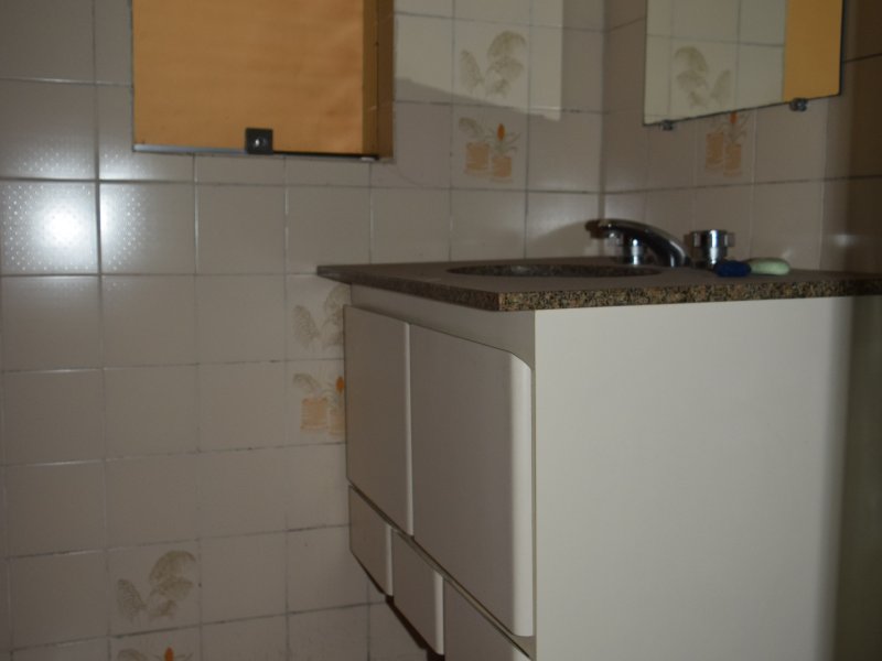 imóvel com 268m² - Campestre - Santo André