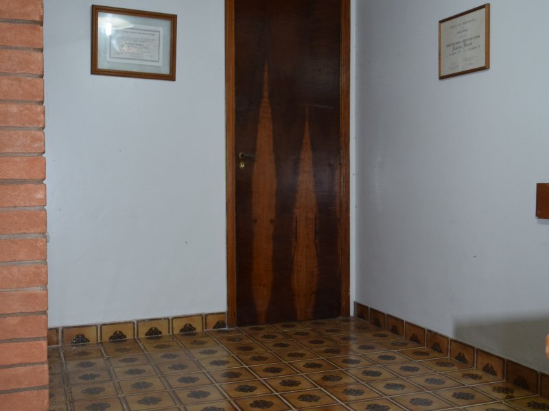 imóvel com 268m² - Campestre - Santo André