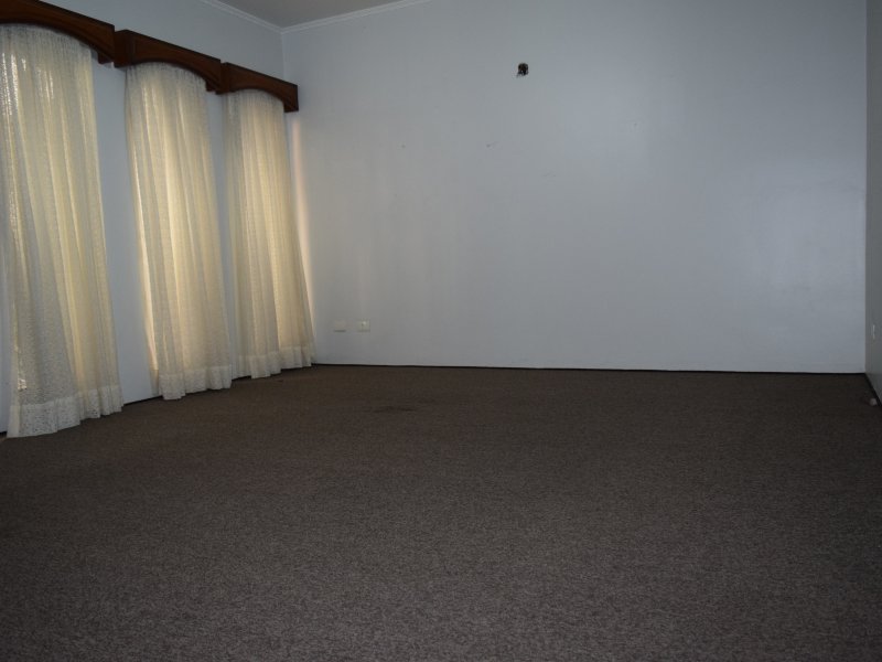 imóvel com 268m² - Campestre - Santo André