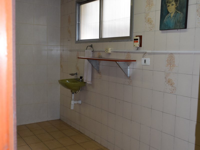 imóvel com 268m² - Campestre - Santo André