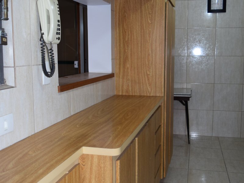 imóvel com 268m² - Campestre - Santo André