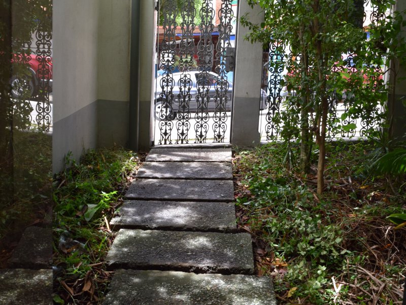 imóvel com 268m² - Campestre - Santo André