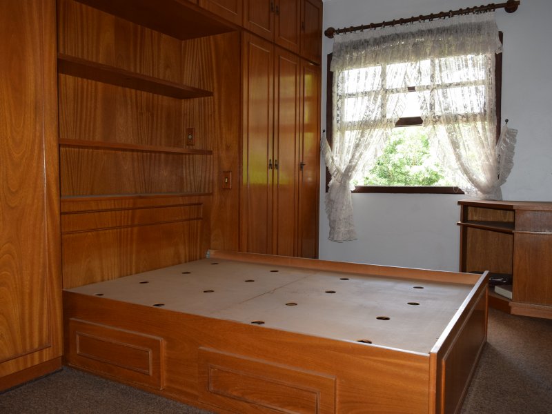 imóvel com 268m² - Campestre - Santo André