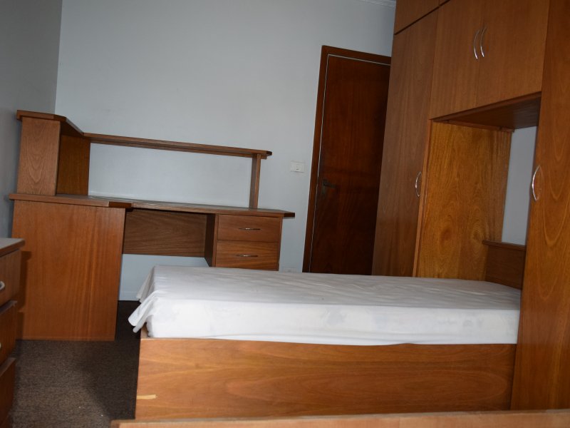 imóvel com 268m² - Campestre - Santo André