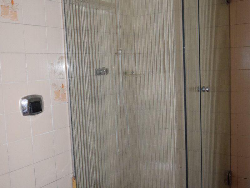 imóvel com 268m² - Campestre - Santo André