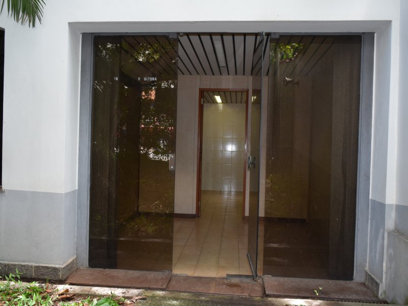 imóvel com 268m² - Campestre - Santo André
