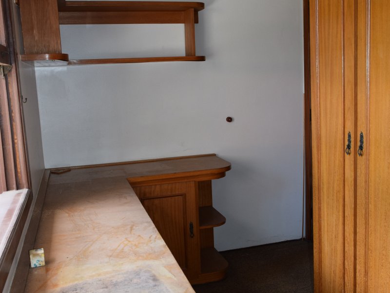 imóvel com 268m² - Campestre - Santo André