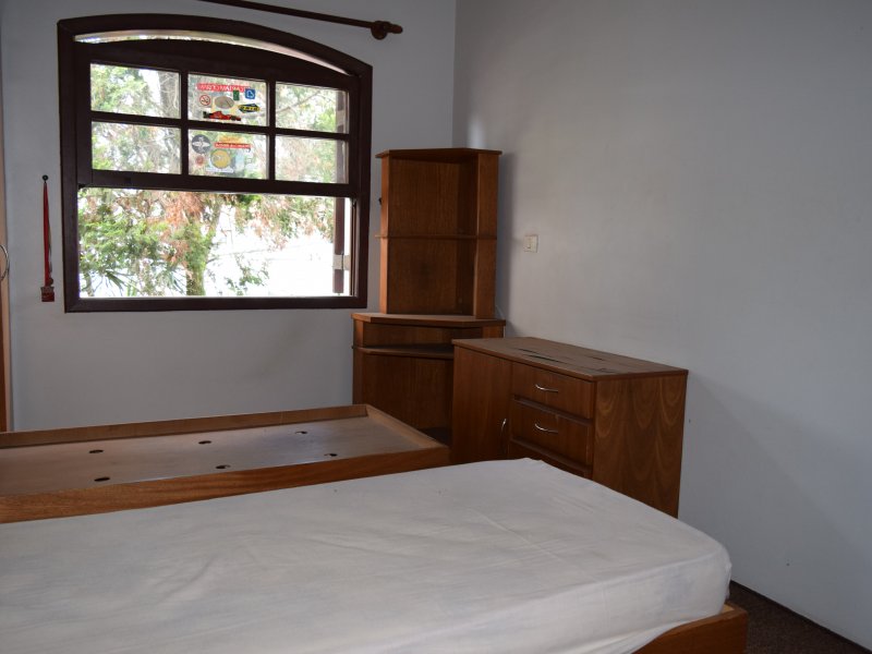 imóvel com 268m² - Campestre - Santo André