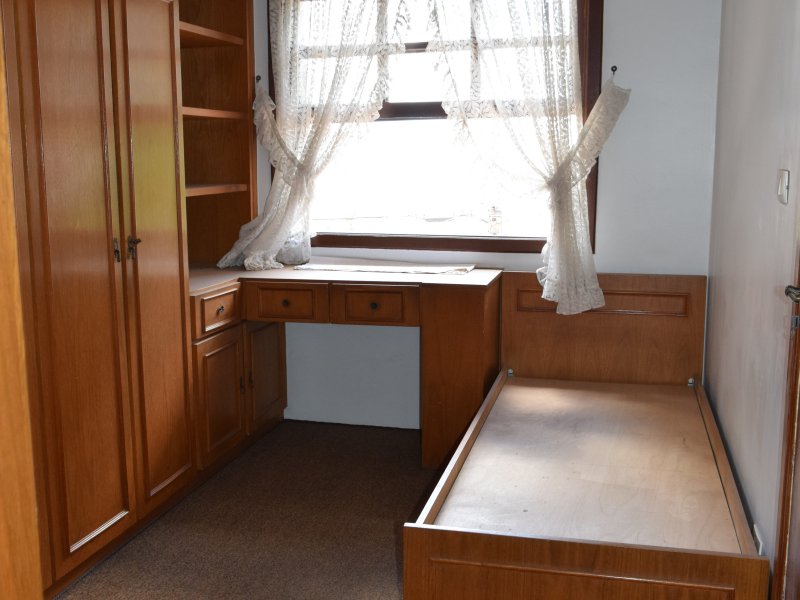 imóvel com 268m² - Campestre - Santo André
