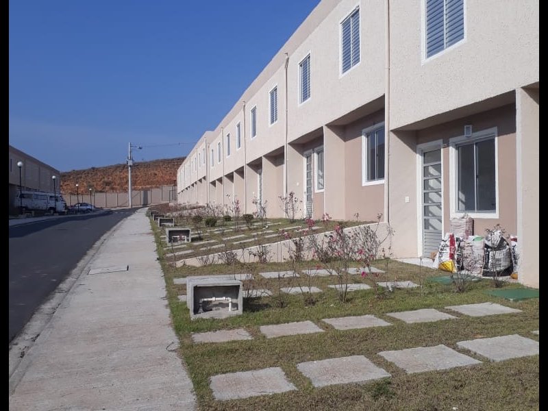 Casa de condomínio à venda Vila Sao Geraldo com 51m² e 2 quartos por R$ 198.000 - 563665684-whatsapp-image-2020-12-22-at-21.jpeg