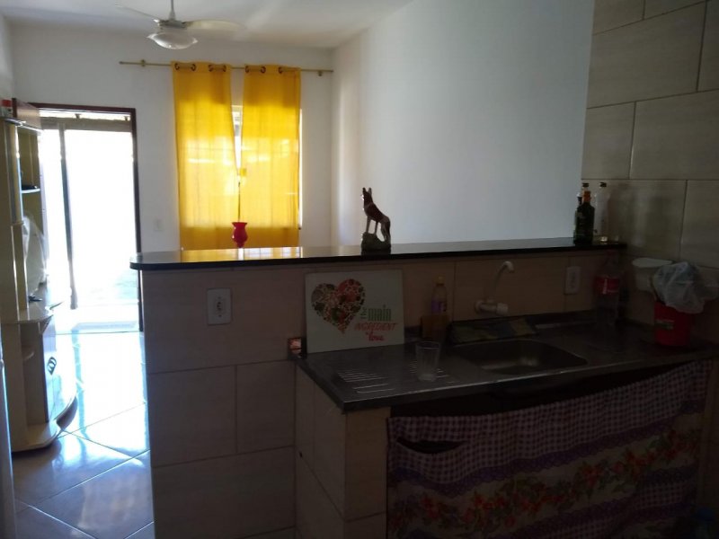 Casa à venda Unamar com 172m² e 2 quartos por R$ 150.000 - 1485370315-whatsapp-image-2020-12-21-at-09.jpeg