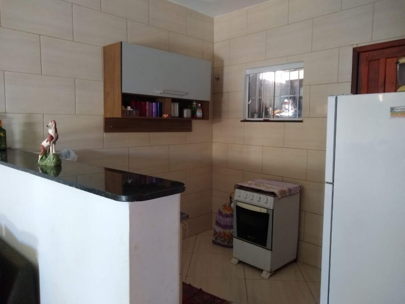 Casa à venda Unamar com 172m² e 2 quartos por R$ 150.000 - 2026910738-whatsapp-image-2020-12-21-at-09.jpeg