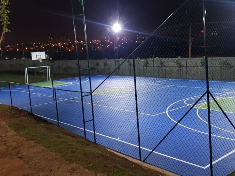 Terreno à venda Vila Cordenonsi com 520m² e  quartos por R$ 355.000 - 1069315921-545993ad-c202-449d-bd8e-9e9d545816dd.jpg