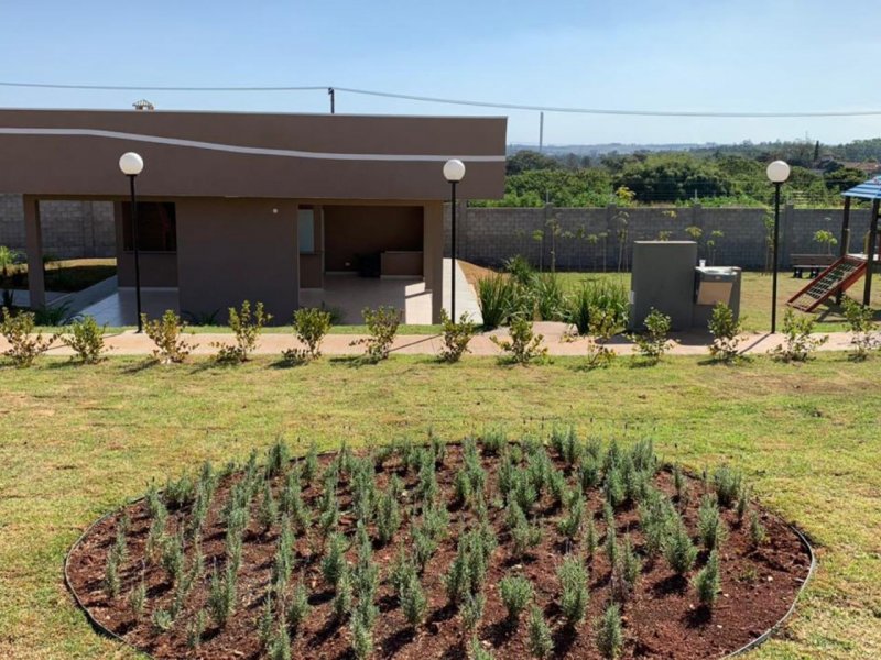Terreno à venda Vila Cordenonsi com 520m² e  quartos por R$ 355.000 - 605692670-ae2e936e-858d-4e0c-99d4-e79faec6b0ff.jpg