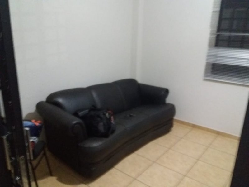 Comercial à venda Parque do Mirante com 264m² e  quartos por R$ 750.000 - 1116740250-foto-de-leonardo-almada-2.jpg