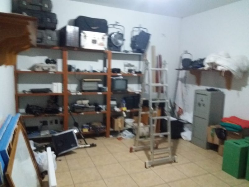 Comercial à venda Parque do Mirante com 264m² e  quartos por R$ 750.000 - 1257187644-foto-de-leonardo-almada-15.jpg