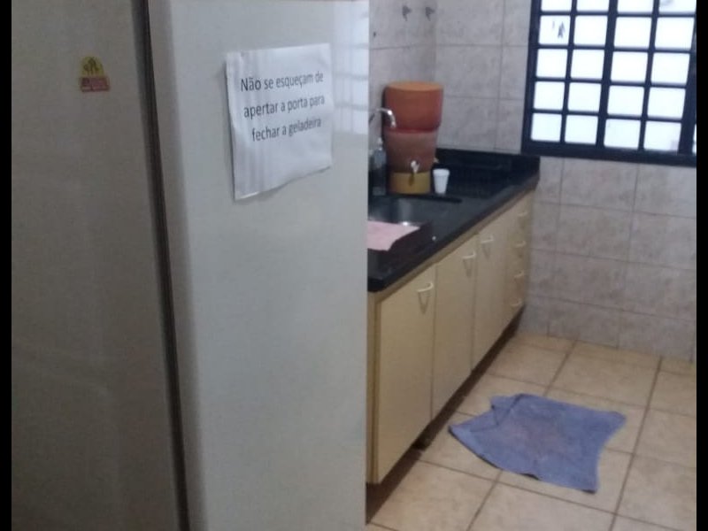 Comercial à venda Parque do Mirante com 264m² e  quartos por R$ 750.000 - 1569219549-foto-de-leonardo-almada-11.jpg