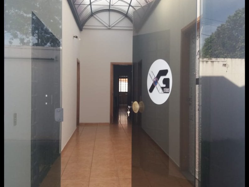 Comercial à venda Parque do Mirante com 264m² e  quartos por R$ 750.000 - 1609971544-foto-de-leonardo-almada.jpg