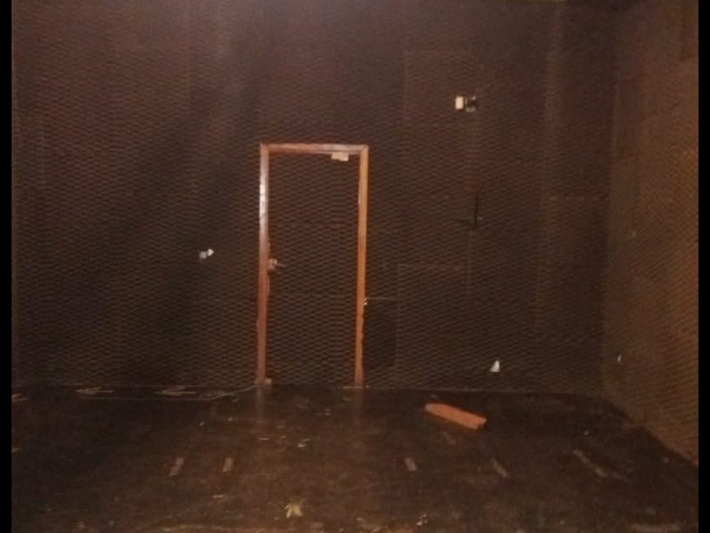 Comercial à venda Parque do Mirante com 264m² e  quartos por R$ 750.000 - 1648972610-foto-de-leonardo-almada-3.jpg