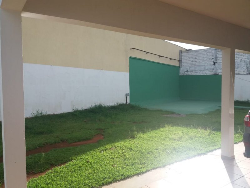 Comercial à venda Parque do Mirante com 264m² e  quartos por R$ 750.000 - 1840203801-foto-de-leonardo-almada-4.jpg