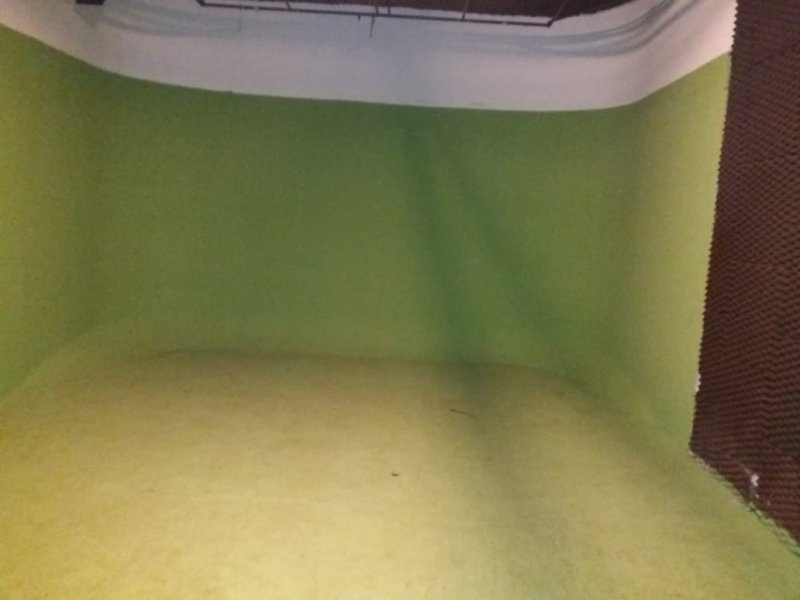 Comercial à venda Parque do Mirante com 264m² e  quartos por R$ 750.000 - 1969271102-foto-de-leonardo-almada-4.jpg