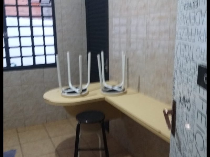 Comercial à venda Parque do Mirante com 264m² e  quartos por R$ 750.000 - 250570924-foto-de-leonardo-almada-10.jpg