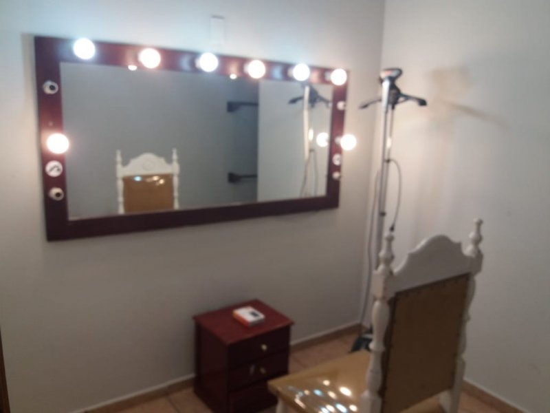 Comercial à venda Parque do Mirante com 264m² e  quartos por R$ 750.000 - 998830943-foto-de-leonardo-almada-5.jpg