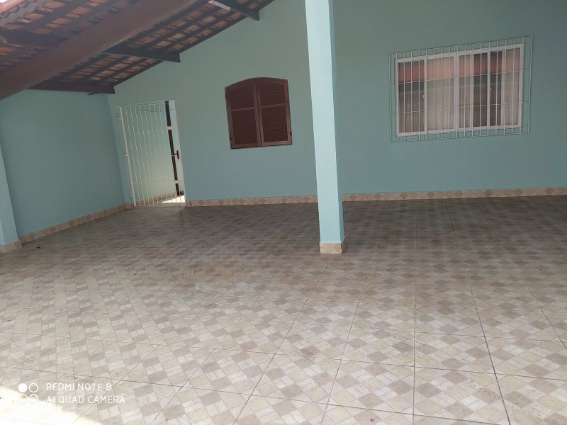 Casa para alugar Maracanã com 160m² e 3 quartos por R$ 450.000 - 1042496136-img-20200907-111702.jpg