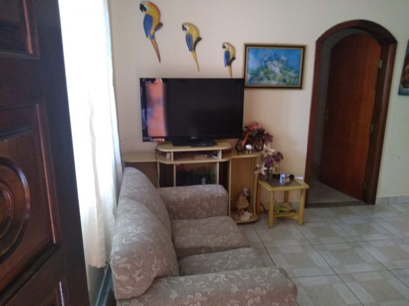 Casa para alugar Maracanã com 160m² e 3 quartos por R$ 450.000 - 1058338394-img-20200909-wa0060.jpg