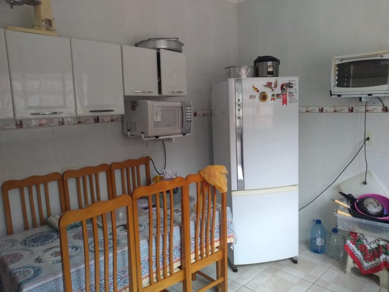 Casa para alugar Maracanã com 160m² e 3 quartos por R$ 450.000 - 1080364785-img-20200909-wa0050.jpg