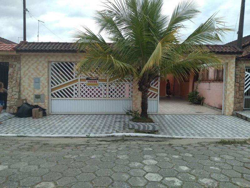 Casa para alugar Maracanã com 160m² e 3 quartos por R$ 450.000 - 1108123485-img-20200909-wa0047.jpg