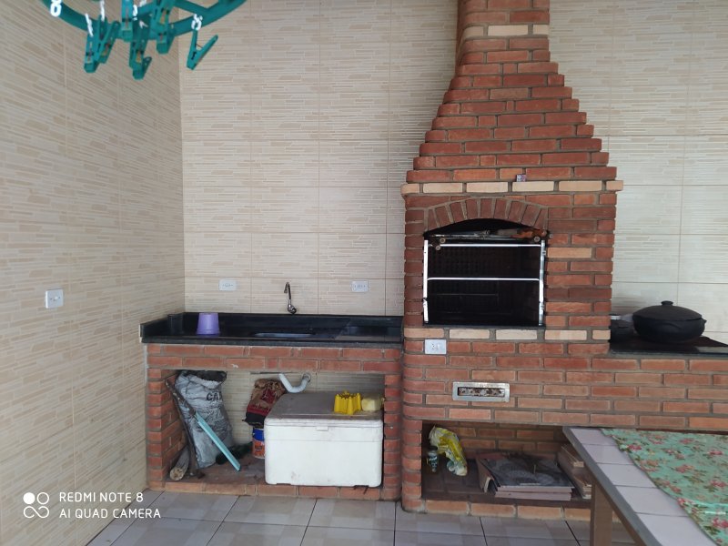 Casa para alugar Maracanã com 160m² e 3 quartos por R$ 450.000 - 1127374181-img-20200907-111216.jpg