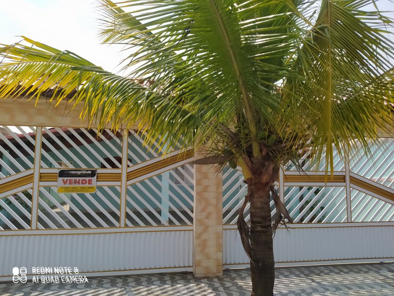 Casa para alugar Maracanã com 160m² e 3 quartos por R$ 450.000 - 1282943377-img-20200907-111959.jpg