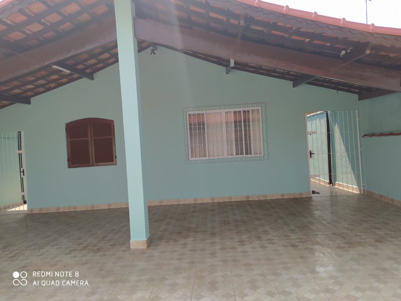 Casa para alugar Maracanã com 160m² e 3 quartos por R$ 450.000 - 1314817141-img-20200907-111707.jpg