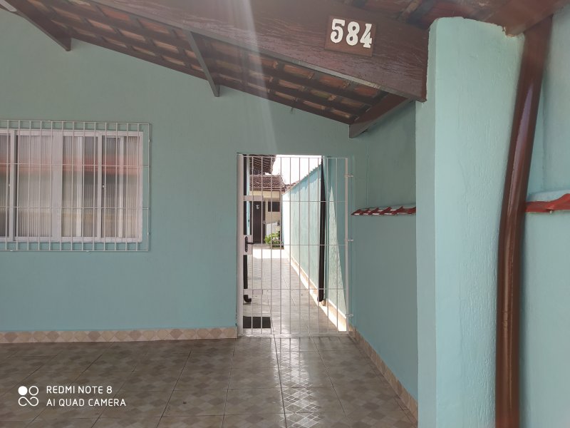 Casa para alugar Maracanã com 160m² e 3 quartos por R$ 450.000 - 1518490859-img-20200907-111517.jpg