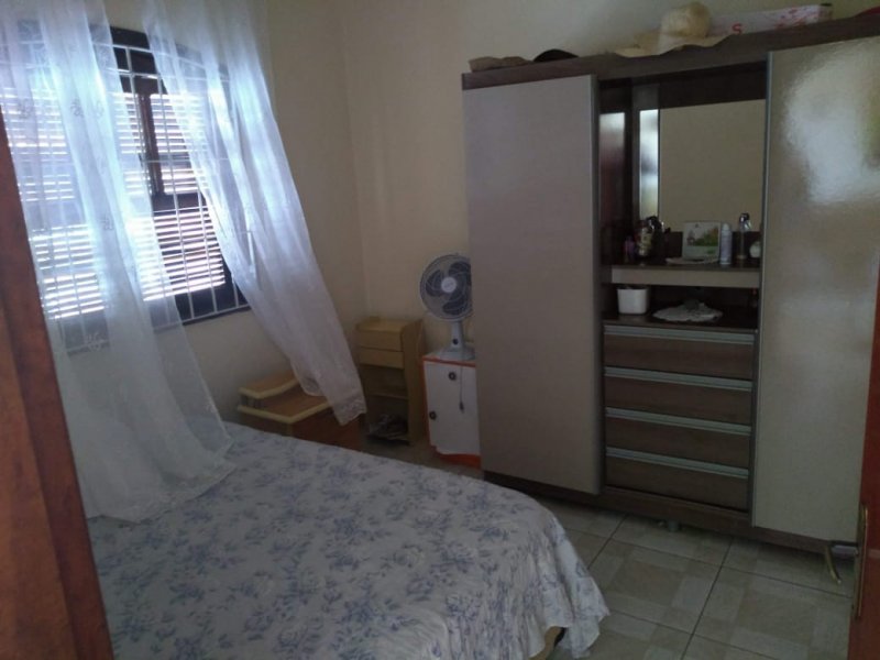 Casa para alugar Maracanã com 160m² e 3 quartos por R$ 450.000 - 1815851055-img-20200909-wa0056.jpg