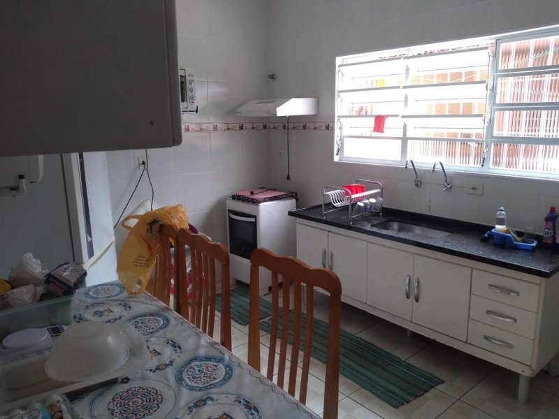 Casa para alugar Maracanã com 160m² e 3 quartos por R$ 450.000 - 1914362767-img-20200909-wa0052.jpg