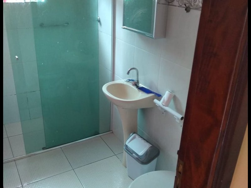 Casa para alugar Maracanã com 160m² e 3 quartos por R$ 450.000 - 1934505666-img-20200909-wa0055.jpg