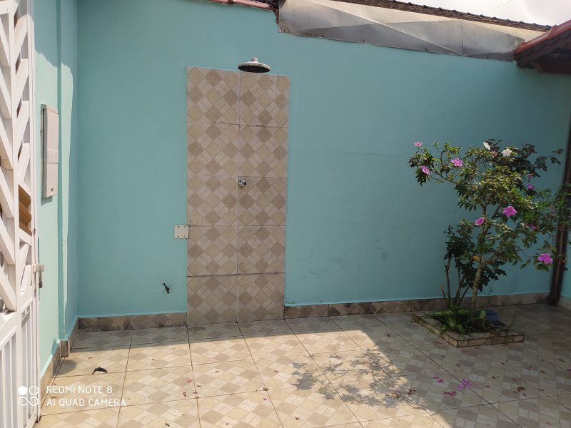 Casa para alugar Maracanã com 160m² e 3 quartos por R$ 450.000 - 196714474-img-20200907-111534.jpg
