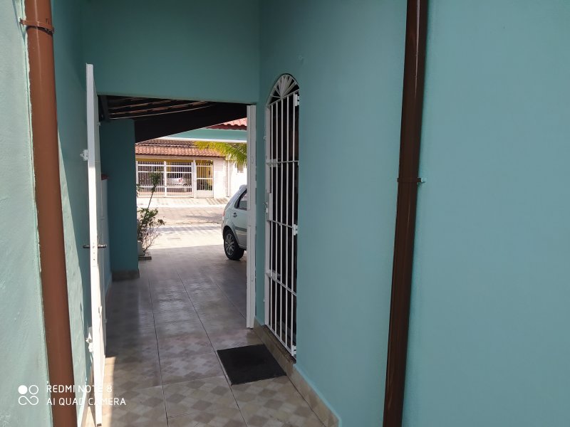 Casa para alugar Maracanã com 160m² e 3 quartos por R$ 450.000 - 2008425794-img-20200907-111239.jpg