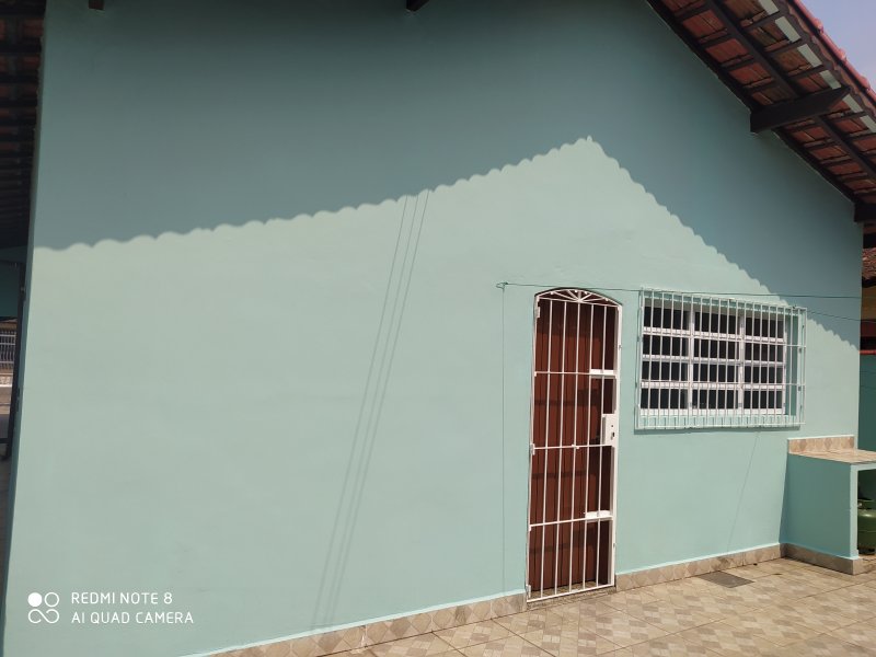 Casa para alugar Maracanã com 160m² e 3 quartos por R$ 450.000 - 357413064-img-20200907-111207.jpg