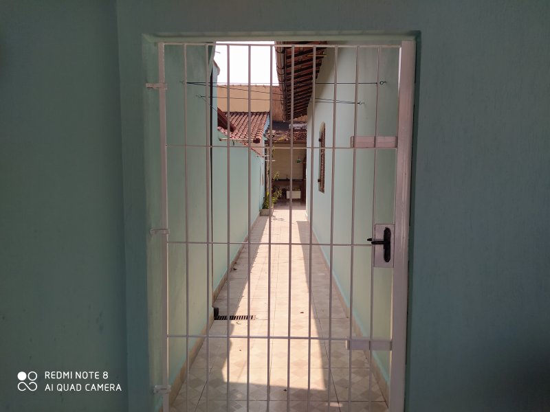Casa para alugar Maracanã com 160m² e 3 quartos por R$ 450.000 - 366597416-img-20200907-111544.jpg