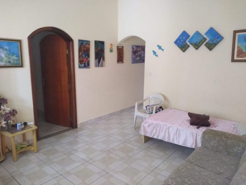 Casa para alugar Maracanã com 160m² e 3 quartos por R$ 450.000 - 418711235-img-20200909-wa0059.jpg