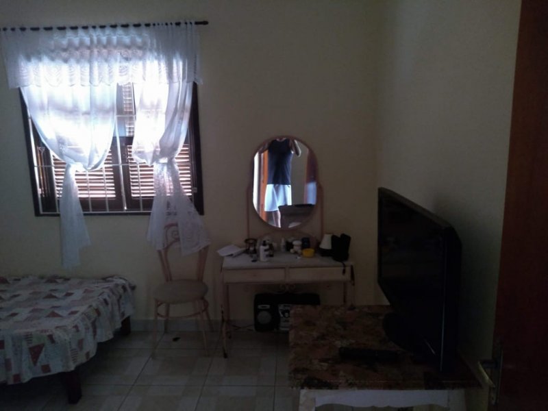 Casa para alugar Maracanã com 160m² e 3 quartos por R$ 450.000 - 552176883-img-20200909-wa0053.jpg