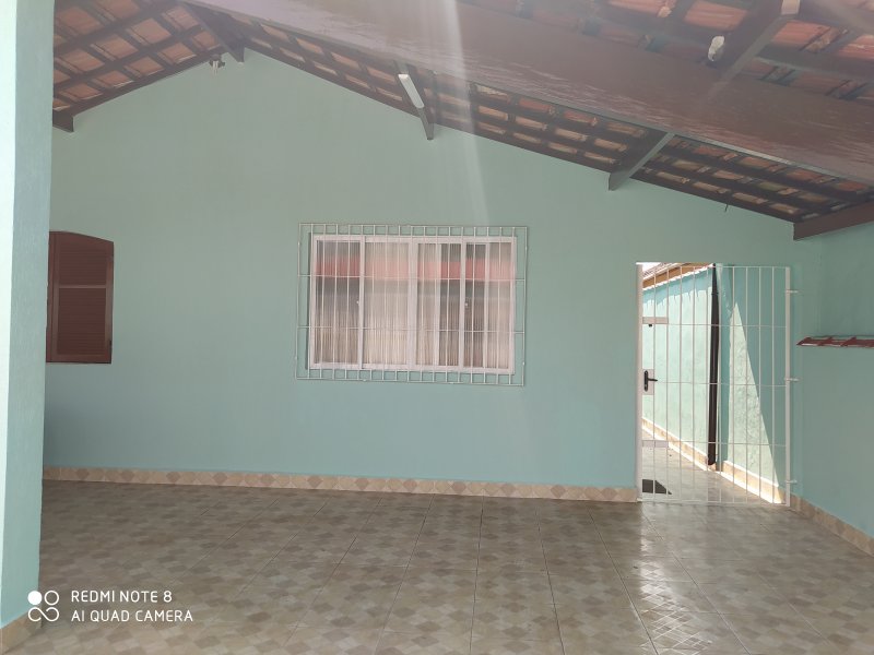 Casa para alugar Maracanã com 160m² e 3 quartos por R$ 450.000 - 557957241-img-20200907-111522.jpg