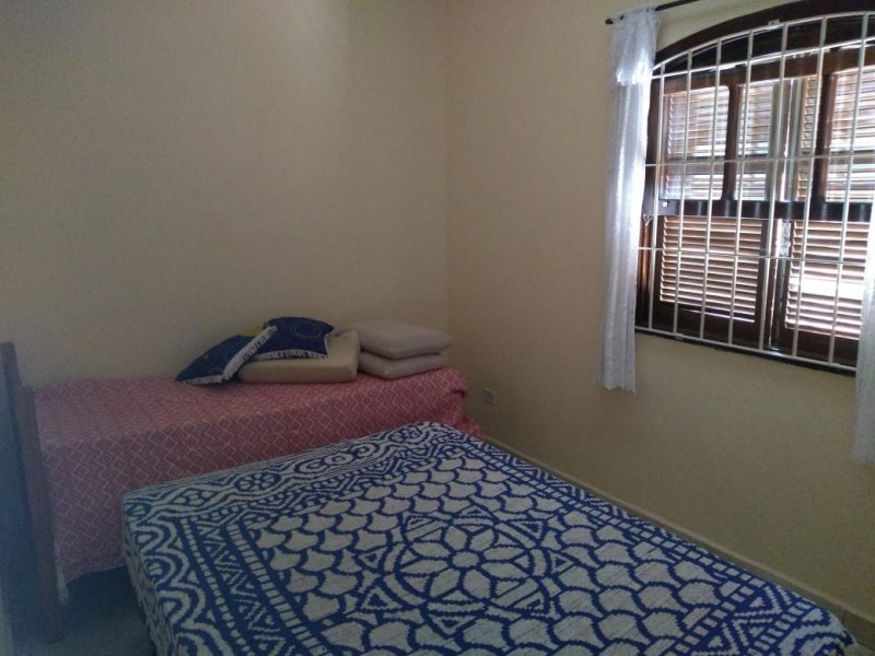 Casa para alugar Maracanã com 160m² e 3 quartos por R$ 450.000 - 616941720-img-20200909-wa0048.jpg