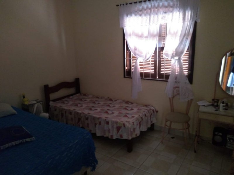 Casa para alugar Maracanã com 160m² e 3 quartos por R$ 450.000 - 643180588-img-20200909-wa0049.jpg
